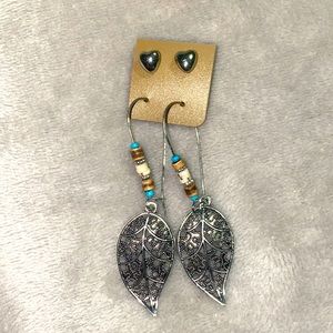 Women Earings